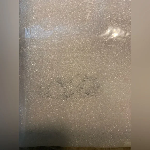 NET Coach Disney X Cruella & 101 Dalmatian Leather Tote. - Picture 4 of 10